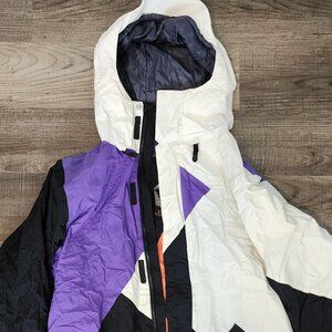 LG - Volcom Ski Jacket